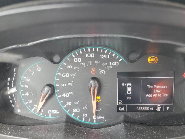 Photo 9 from auction – 2017 CHEVROLET TRAX with VIN 3GNCJLSB2HL276096
