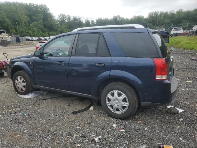 Photo 2 from auction – 2007 SATURN VUE with VIN 5GZCZ33D07S800670