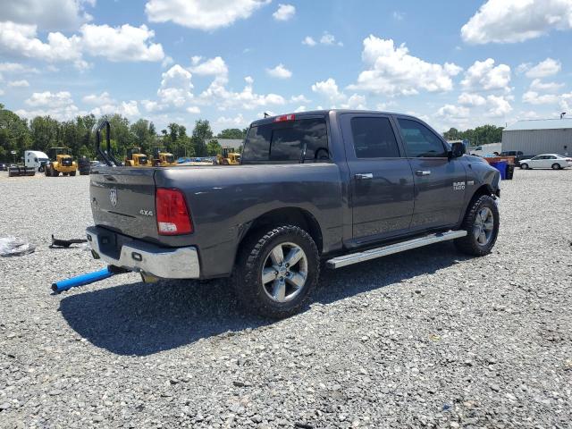 Photo 3 from auction – 2017 RAM 1500 SLT with VIN 1C6RR7LT0HS648862