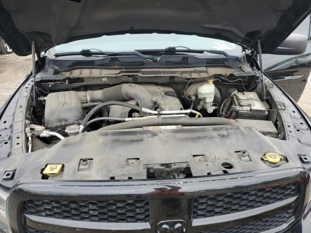 Photo 11 from auction – 2015 RAM 1500 ST with VIN 1C6RR7KT5FS588429