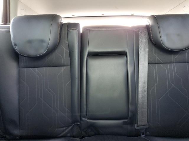 Photo 10 from auction – 2018 CHEVROLET TRAX 1LT with VIN KL7CJPSB3JB655368