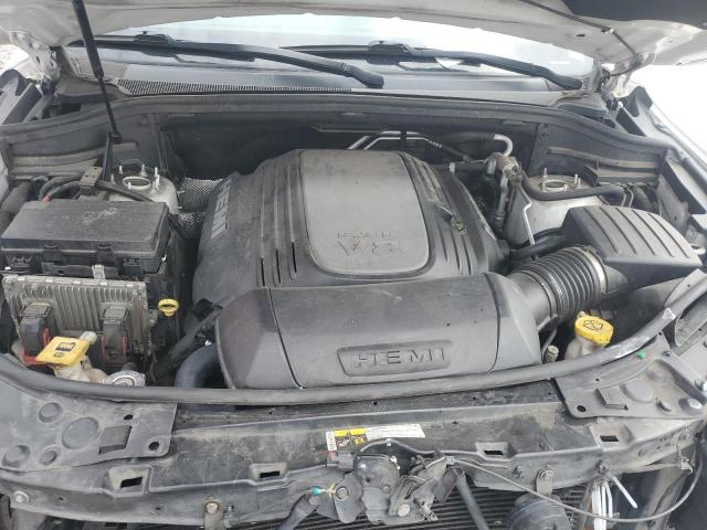 Photo 12 from auction – 2016 DODGE DURANGO R/ with VIN 1C4SDHCT5GC484225