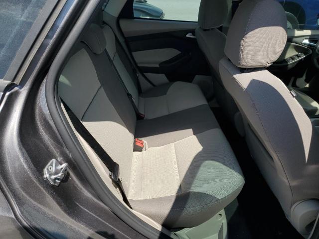 Photo 10 from auction – 2014 FORD FOCUS SE with VIN 1FADP3F22EL398895