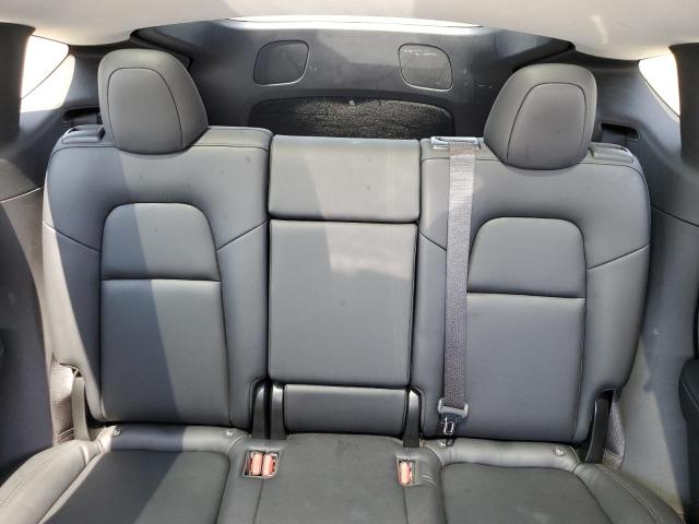 Photo 10 from auction – 2020 TESLA MODEL Y with VIN 5YJYGDEE0LF018319