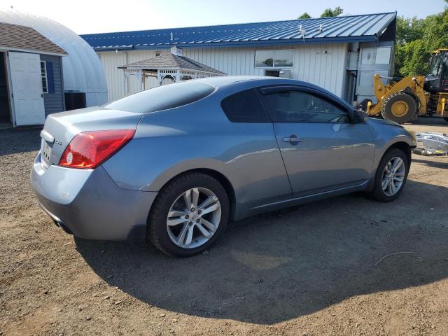 Photo 3 from auction – 2010 NISSAN ALTIMA S with VIN 1N4AL2EP1AC100921