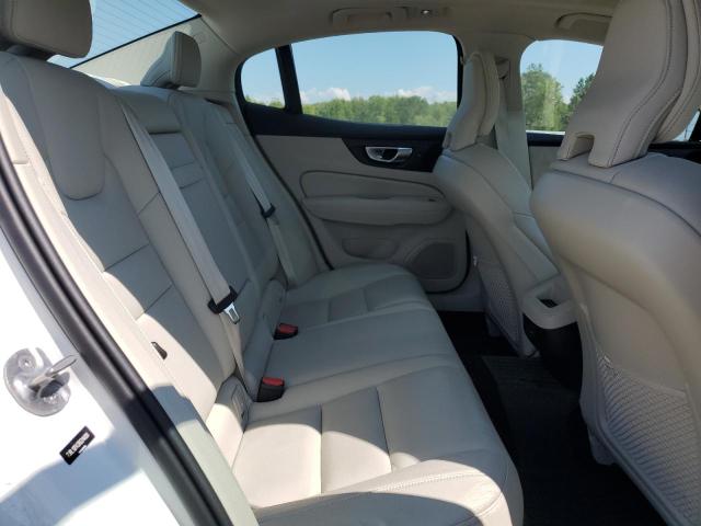 Photo 10 from auction – 2024 VOLVO S60 CORE with VIN 7JRL12FK2RG314608