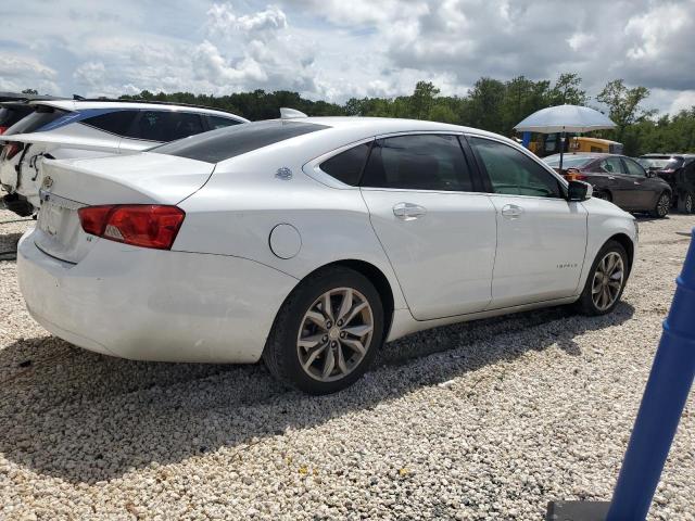 Photo 3 from auction – 2019 CHEVROLET IMPALA LT with VIN 2G11Z5S37K9110446
