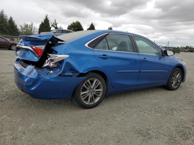 Photo 3 from auction – 2017 TOYOTA CAMRY LE with VIN 4T1BF1FK4HU630903