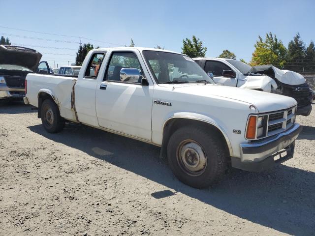 Photo 4 from auction – 1990 DODGE DAKOTA with VIN 1B7GL23XXLS708226