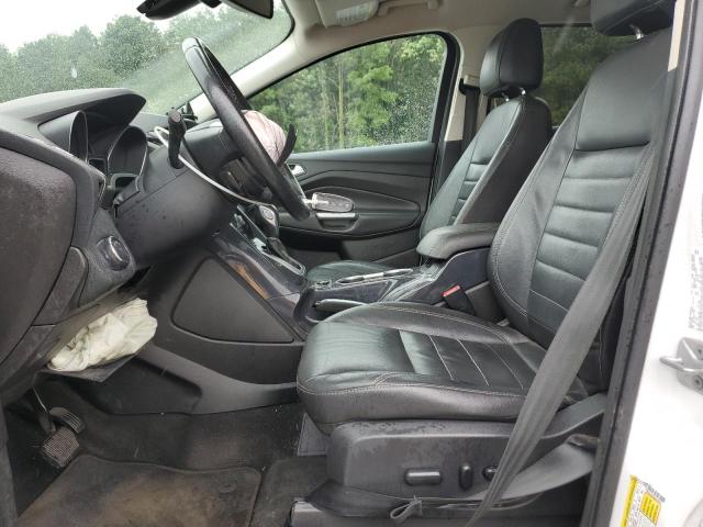 Photo 7 from auction – 2014 FORD ESCAPE TIT with VIN 1FMCU0JX5EUA02643