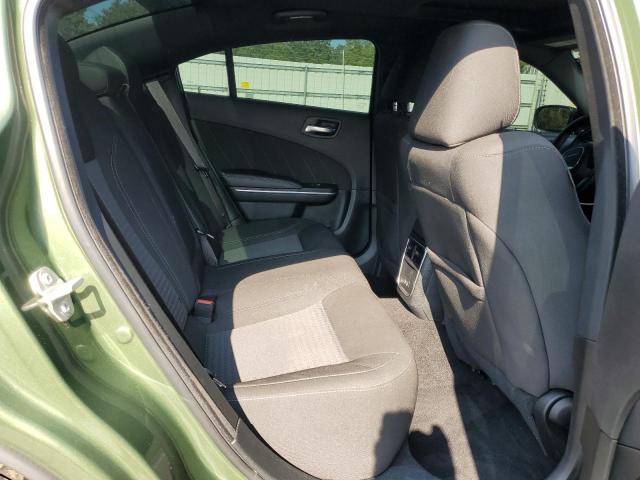 Photo 10 from auction – 2023 DODGE CHARGER SXT with VIN 2C3CDXBG3PH674500