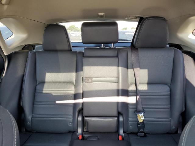 Photo 10 from auction – 2018 LEXUS NX 300H with VIN JTJBJRBZ9J2081704