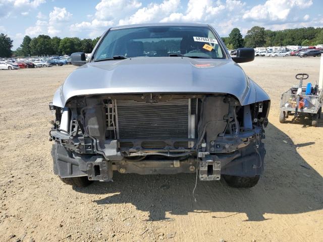 Photo 5 from auction – 2020 RAM 1500 CLASS with VIN 1C6RR6FT7LS147577