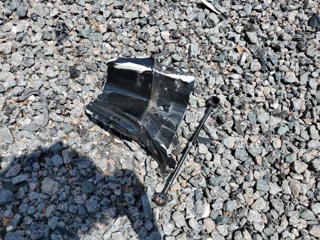 Photo 13 from auction – 2023 MAZDA CX-30 SELECT with VIN 3MVDMBBM6PM563478