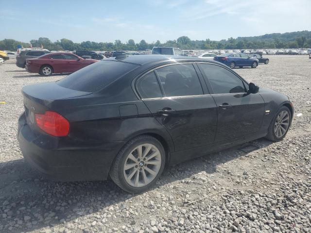 Photo 3 from auction – 2011 BMW 328 XI SUL with VIN WBAPK5C57BA994489