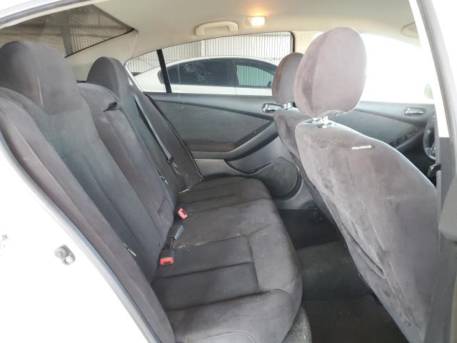 صورة رقم 10 من المزاد - 2012 NISSAN ALTIMA BAS مع VIN 1N4AL2AP3CC121116
