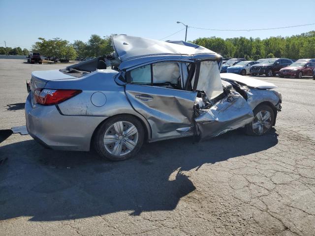 Photo 3 from auction – 2019 SUBARU LEGACY 2.5 with VIN 4S3BNAB63K3023789