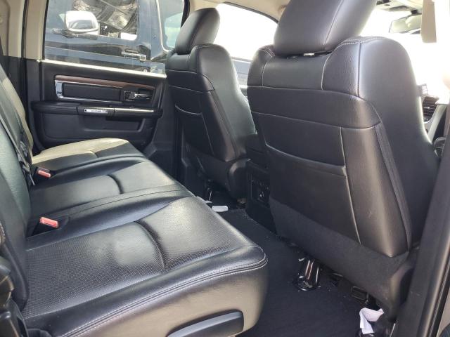 Photo 10 from auction – 2016 RAM 3500 LARAM with VIN 3C63R3ML9GG149657