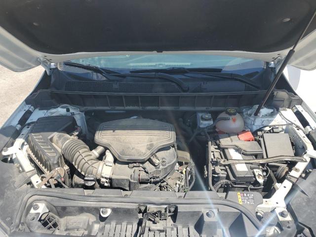 Photo 11 from auction – 2019 GMC ACADIA SLE with VIN 1GKKNLLS1KZ288767