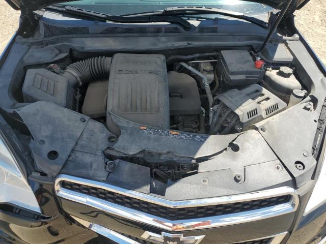 Photo 11 from auction – 2015 CHEVROLET EQUINOX LS with VIN 2GNFLEEK9F6235335