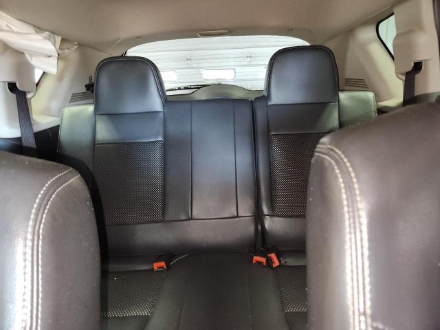 Photo 10 from auction – 2014 JEEP COMPASS LA with VIN 1C4NJDEB4ED646047
