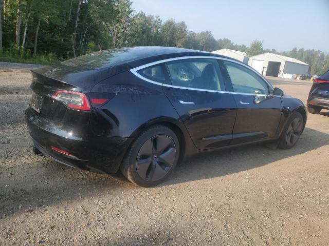 Photo 3 from auction – 2018 TESLA MODEL 3 with VIN 5YJ3E1EA0JF028647