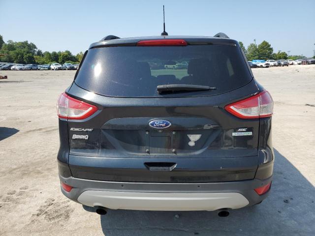 Photo 6 from auction – 2014 FORD ESCAPE SE with VIN 1FMCU0GX9EUB28074