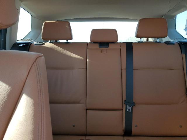 Photo 10 from auction – 2016 BMW X3 XDRIVE2 with VIN 5UXWX9C50G0D82155