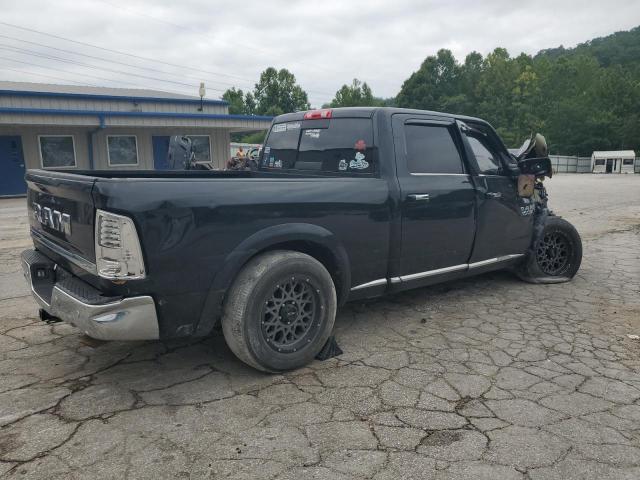 Photo 3 from auction – 2017 RAM 1500 LONGHORN with VIN 1C6RR7WT8HS626488