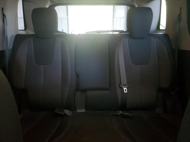 Photo 10 from auction – 2014 GMC TERRAIN SLE with VIN 2GKFLWEK3E6381649