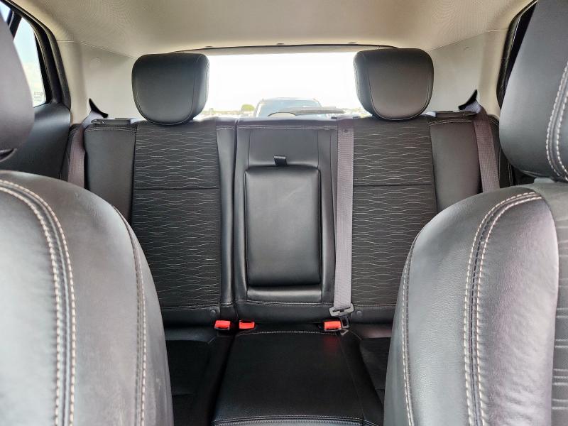 Photo 10 from auction – 2016 BUICK ENCORE with VIN KL4CJASB3GB681522