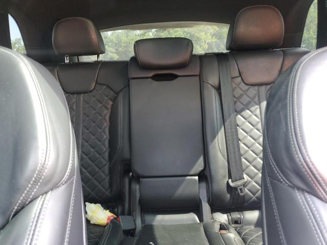 Photo 10 from auction – 2018 AUDI SQ5 PREMIU with VIN WA1A4AFY6J2232310