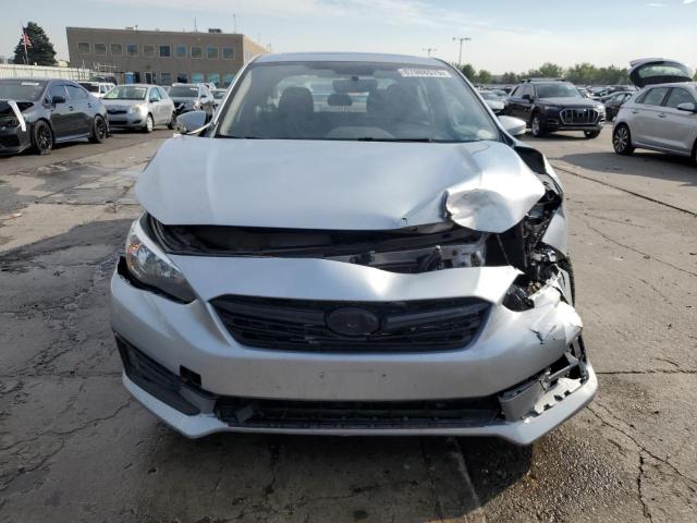 Photo 5 from auction – 2021 SUBARU IMPREZA SP with VIN 4S3GKAM67M3602170