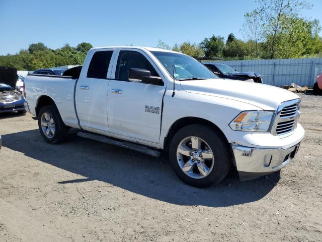 صورة رقم 4 من المزاد - 2015 RAM 1500 SLT مع VIN 1C6RR7GG3FS761344