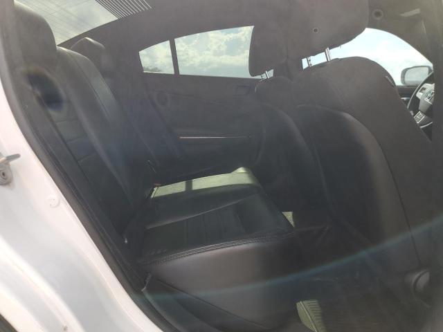 Photo 10 from auction – 2013 DODGE CHARGER PO with VIN 2C3CDXAG3DH642725