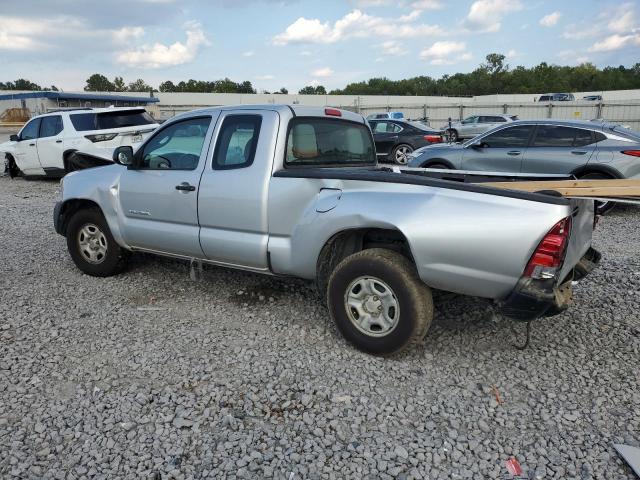 Photo 2 from auction – 2012 TOYOTA TACOMA ACCESS CAB with VIN 5TFTX4CN5CX013927