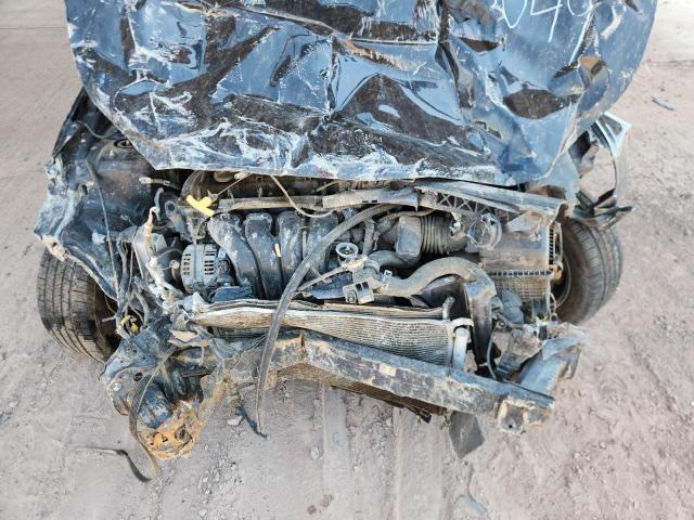 Photo 11 from auction – 2019 KIA FORTE FE with VIN 3KPF24AD9KE136943