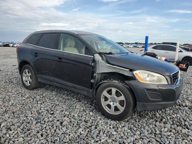 Photo 4 from auction – 2011 VOLVO XC60 3.2 with VIN YV4940DZ8B2183088