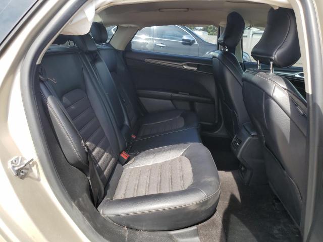 Photo 10 from auction – 2017 FORD FUSION SE with VIN 3FA6P0H79HR332107