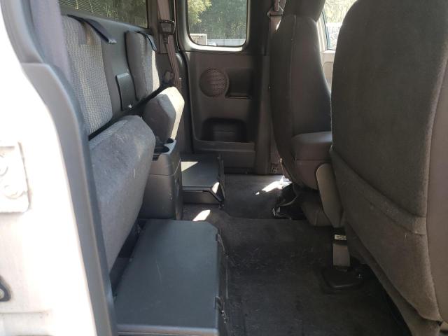 Photo 10 from auction – 2012 GMC CANYON SLE with VIN 1GTE5MFE3C8169159