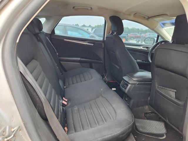 Photo 10 from auction – 2014 FORD FUSION SE with VIN 3FA6P0H74ER143926
