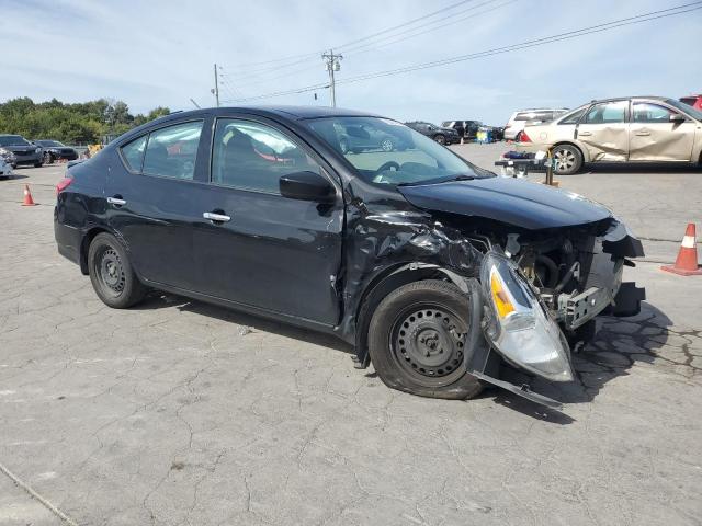 Photo 4 from auction – 2016 NISSAN VERSA S with VIN 3N1CN7AP4GL888240