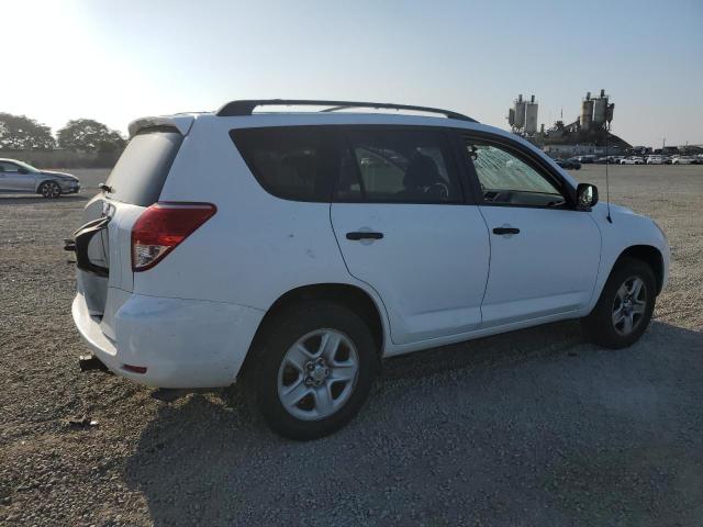 Photo 3 from auction – 2008 TOYOTA RAV4 with VIN JTMZD35V585094702