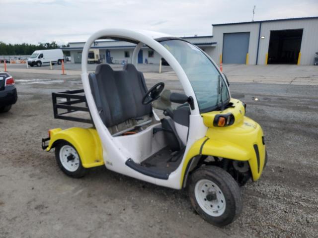 OTHER E2 2012 with VIN 52CG2AGA0C0001001 - Photo from auction