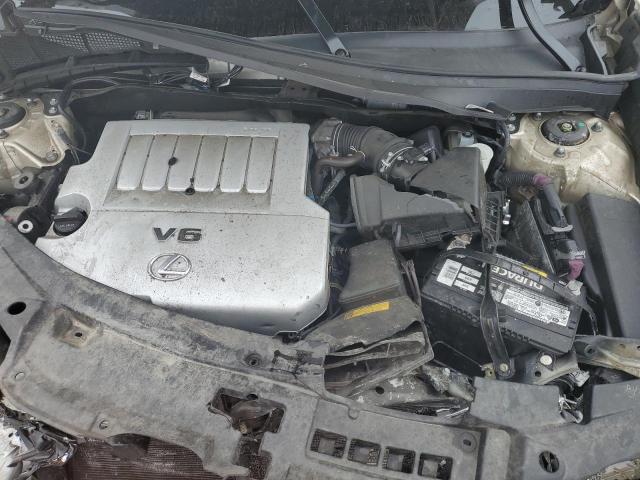 Photo 11 from auction – 2014 LEXUS ES 350 with VIN JTHBK1GGXE2139770