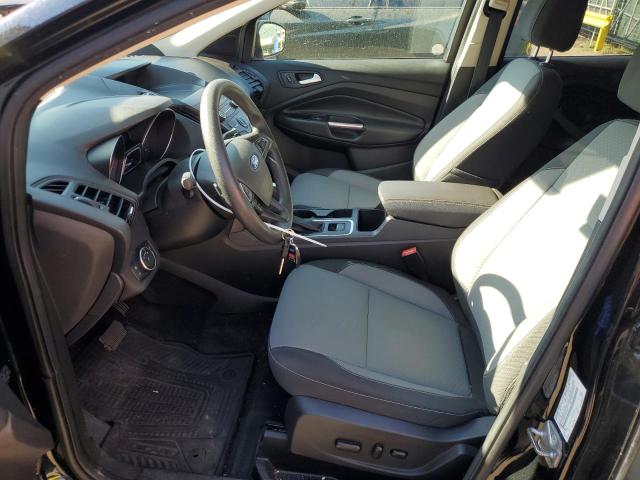 Photo 7 from auction – 2017 FORD ESCAPE SE with VIN 1FMCU9GD1HUD93621