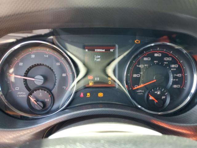 Фото 9 с аукциона – 2013 DODGE CHARGER R/ с VIN 2C3CDXCT2DH550788