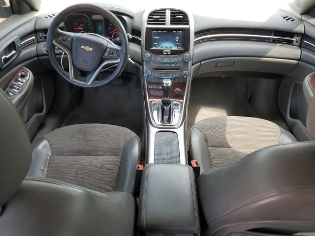 Photo 8 from auction – 2013 CHEVROLET MALIBU 1LT with VIN 1G11C5SA0DF158333