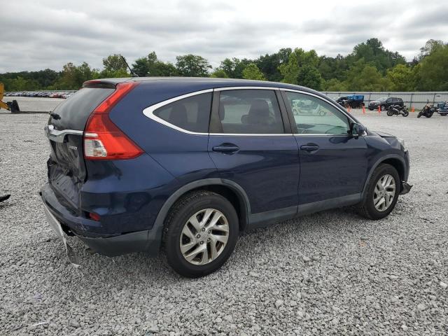 Photo 3 from auction – 2015 HONDA CR-V EX with VIN 5J6RM4H55FL012410