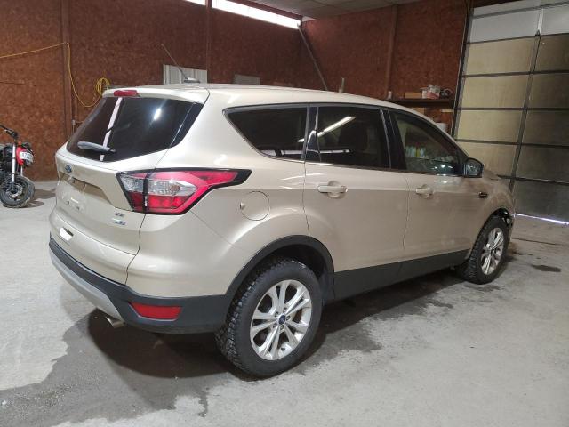 Photo 3 from auction – 2017 FORD ESCAPE SE with VIN 1FMCU9G98HUB88289